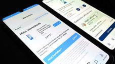 Direktvergleich: Shop Apotheke vs. First A Direktvergleich: Shop Apotheke vs. First A