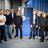 Heal: PKV investiert in Klinikkette Team von Heal