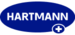 PAUL HARTMANN AG PAUL HARTMANN AG