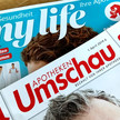 OLG: Wort & Bild hat Marktmacht missbraucht OLG: Wort & Bild hat Marktmacht missbraucht