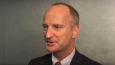 Wahlergebnisse: Das sagt der ABDA-Präsident Wahlergebnisse: Das sagt der ABDA-Präsident