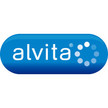 Alvita, die Marke für Medizinprodukte ist seit vier Jahren erfolgreich auf dem Apothekenmarkt vertreten.
