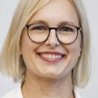 Schenderlein verteidigt Masern-Impfpflicht Christiane Schenderlein im Portrait