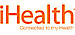 iHealth