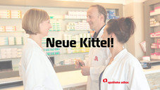 Das wünschen sich Mitarbeiter vom Chef Das wünschen sich Mitarbeiter vom Chef