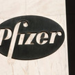 pfizer Pfizer nimmt Bosulif vom Markt