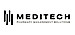 MediTech Pharmacy Management Solutions