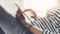 STEADY-App-gegen-Depressionen