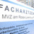 Länder fürchten Pleitewelle bei MVZ Länder fürchten Pleitewelle bei MVZ
