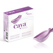Caya® contoured diaphragm: einfach, sicher und hormonfrei verhüten