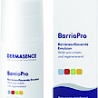 Bei barrieregeschädigter Haut - DERMASENCE BarrioPro Gesichtsemulsion und DERMASENCE BarrioPro Körperemulsion zur Aufbaupflege