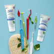 TePe Pure ™: die extramilde Zahnpasta für spezielle Bedürfnisse