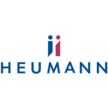 NEU von Heumann: Deferasirox Heumann - Für Wirtschaftlichkeit und Qualität!