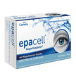 Die Ursache trockener Augen angehen – epacell® mit Maquibeerenextrakt
