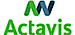 Actavis Deutschland GmbH & Co. KG