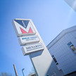 Menarini sichert sich Bofanglutid HQ von Berlin Chemie