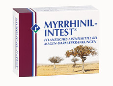 MYRRHINIL 01medium