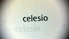 celesio-schriftzug 20130326 eh Celesio: Die Amerikaner sind da
