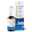 Canea Melatonin 1mg Einschlaf-Spray trägt dazu bei, die Einschlafzeit zu verkürzen.*