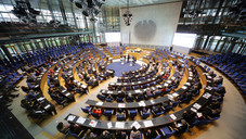 Spahn: Apotheker vorerst in Ruhe lassen Spahn: Apotheker vorerst in Ruhe lassen