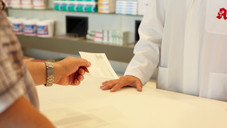 Schmidt will Dosierangaben Schmidt will Dosierangaben