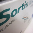 sortis14 Sortis: Preisdeckel für Kautabletten