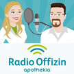 Podcast „Radio Offizin” von apothekia gestartet