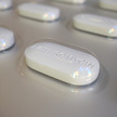 Azithromycin: Drei Indikationen gestrichen Azithromycin: Drei Indikationen gestrichen