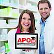APO Wissen INTERAKTIV bietet optimal auf den Apothekenalltag abgestimmte Online-Trainings