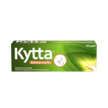 Kytta® Schmerzsalbe – Stark(1) mit der Kraft der Natur*