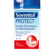 Soventol® PROTECT Intensiv-Schutzspray zur Mückenabwehr