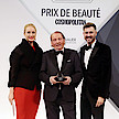 ELASTEN gewinnt den Prix de Beauté
