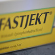 fastjekt3 aa Rote-Hand-Brief: Fastjekt