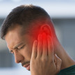 Tinnitus: Verstärkt Serotonin Ohrpfeifen? Tinnitus: Verstärkt Serotonin Ohrpfeifen?