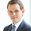 Mehr Verantwortung für Dr. Jan-Christoph Kattenstroth