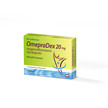 OmepraDex 20 mg für die Selbstmedikation