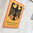BMG: Apothekenreform vor Abschluss BMG: Apothekenreform vor Abschluss