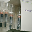 boostrix7 aa TdPa-Impfung im dritten Trimenon