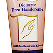 Die DinoSan Urea-Handcreme ist jetzt Nr.1 bei Handpflegemitteln in der Apotheke