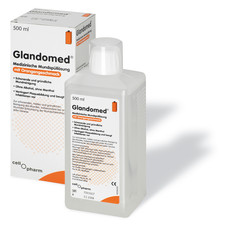 2Glandomed 500ml