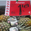 ananas 149 aa Ananassaft: Heilmittel gegen Husten & Co.?