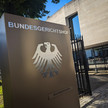 Blind in die Rehaklinik: Patientin scheitert mit Klage Blind in die Rehaklinik: Patientin scheitert mit Klage