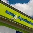 easy an der Discountgrenze easy an der Discountgrenze