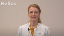 Einblick in die Klinik-Apotheke Einblick in die Klinik-Apotheke