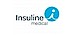 InsuLine Medical GmbH