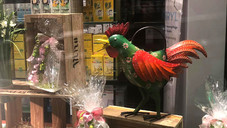 Eier, Gockel und Hatschi Eier, Gockel und Hatschi