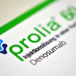 prolia1 aa Packung Prolia