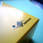 servier01 aa Packung mit Servier-Logo
