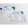 Cannamedical® launcht THC/CBD ID-Test-Set für Blüten, Extrakt und CBD Isolat