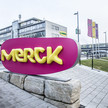 Merck: Milliardendeal für neues Parkinson-Mittel Merck: Milliardendeal für neues Parkinson-Mittel